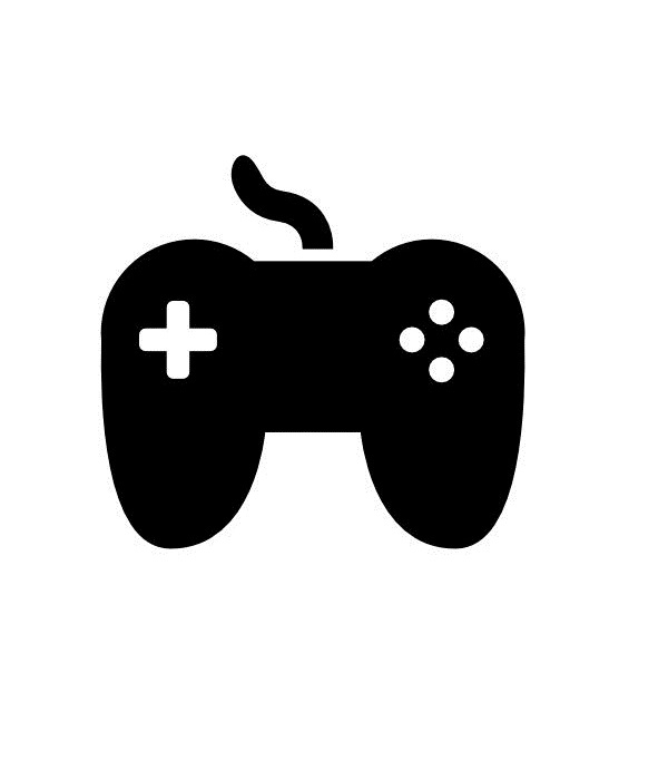 音速小子索尼克4：第二章