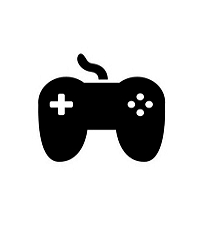 音速小子索尼克4：第二章