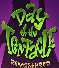 触手也疯狂：重制版