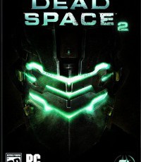 死亡空间2