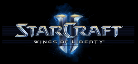 星际争霸2：自由之翼