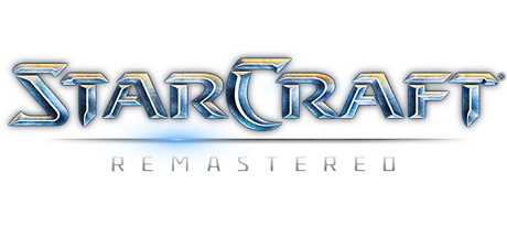 星际争霸 重制版