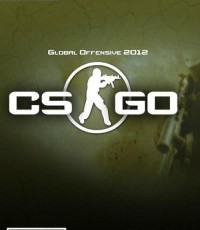 反恐精英：全球攻势