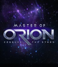 银河霸主：星际征服