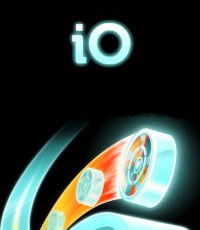iO