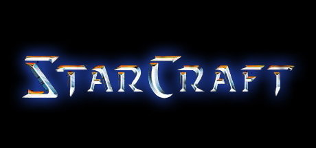 星际争霸