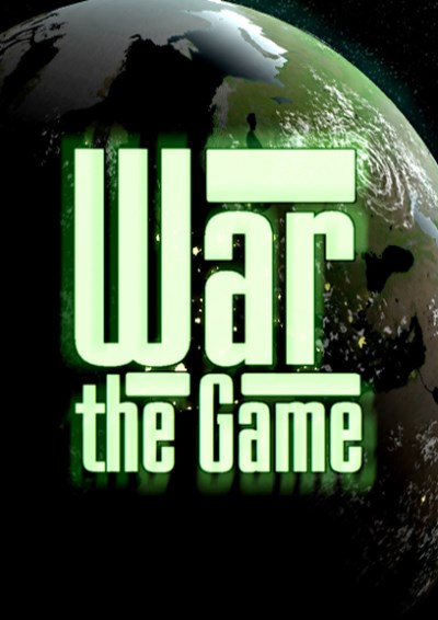 战争游戏