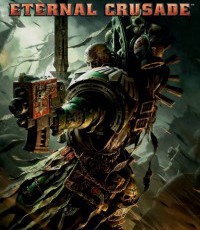 战锤40K：永恒远征