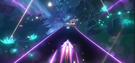 音乐游戏《AVICII Invector》评测汇总