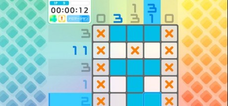 《绘图方块S》基本功能和操作详解