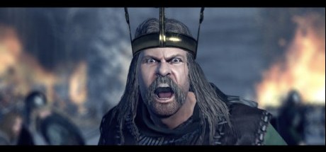 《全面战争传奇：不列颠王座》曝光政治与阴谋系统影片