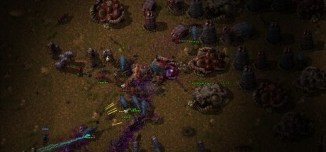 《异星工厂》接近完成，将再次涨价