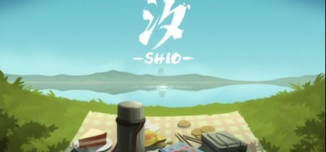 难度很高的国产平台游戏《汐》评测评分汇总