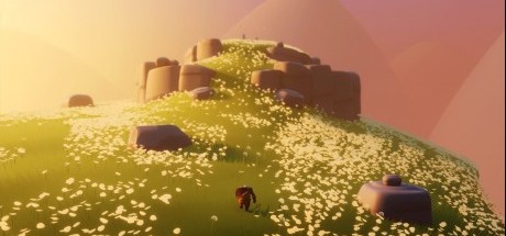 一段情感之旅，《Arise：一个平凡故事》评测汇总