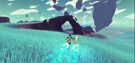 甜蜜的二人冒险，《避风港》评测评分汇总