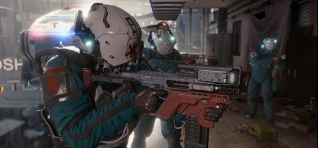 编剧表示《赛博朋克2077》支线任务将更出色