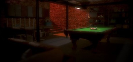 糟糕的PT仿制品，《恶灵在内》评测评分你汇总