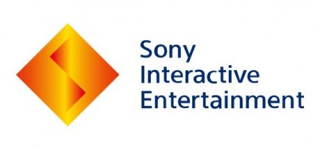 索尼互动娱乐副总裁小寺刚升任总裁兼首席执行官