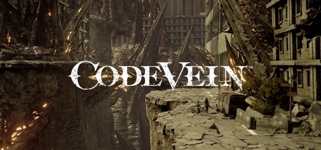 噬血代码 战斗系统人物情报放出