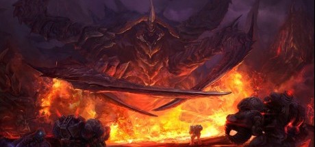 优秀的中场戏，《星际争霸2：虫群之心》评测评分汇总