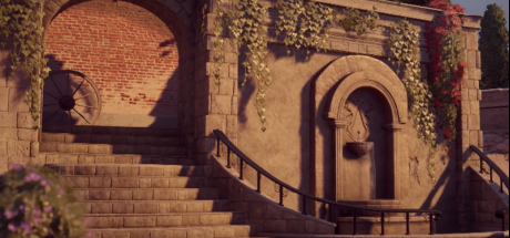 《彩虹六号：围攻》新地图内含刺客信条彩蛋