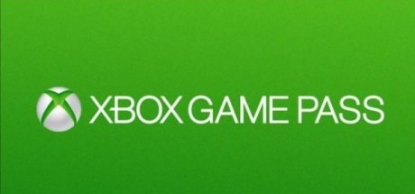 微软表示XGP所有第一方独占游戏不会被移除