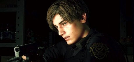 《生化危机2 重制版》暂无登陆Switch的计划