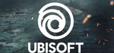 育碧宣布成立两家新工作室