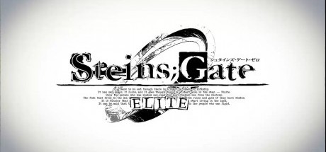 《命运石之门》宣布将改编为好莱坞真人剧集