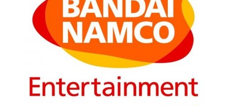 万代南梦宫宣布将成立网络服务营运事业分公司