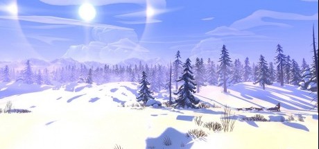 雪橇犬之旅，《红灯笼》评测评分汇总