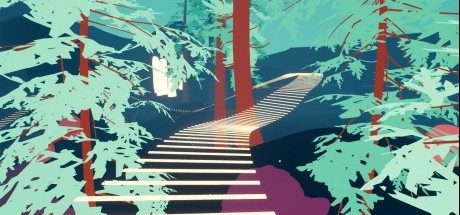 一场漂亮的感官体验，《世界之形》评测评分汇总