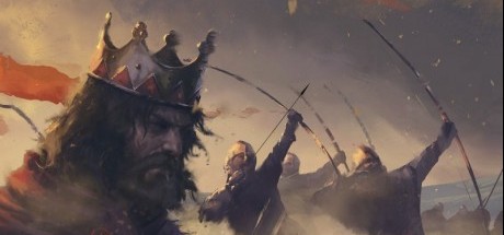 《全面战争传奇：大不列颠王座》IGN评分：7.7