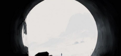 Playdead或为新作招募开发人员