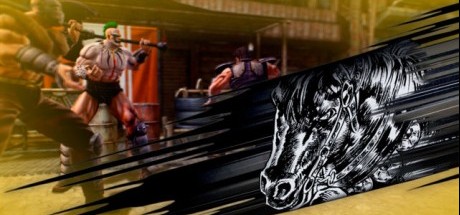 《人中北斗》公布首批封入特典