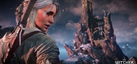 《巫师3：狂猎》获国内媒体高分评价