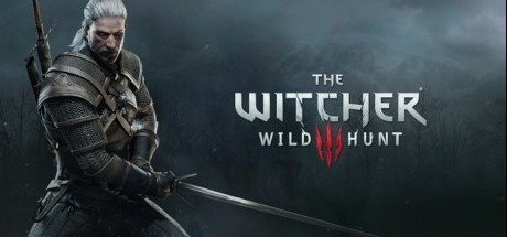 《巫师3》针对PS4平台推出更新，提升画面效果