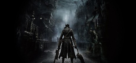 《血源诅咒》国内媒体评测评分汇总