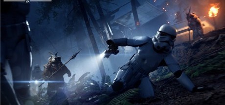 EA新作将避免发生氪金设计错误