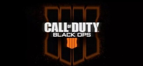 《使命召唤：黑色行动4》或不包含单人战役