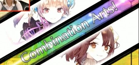 《莉迪＆苏瑞的炼金工房》TGS试玩