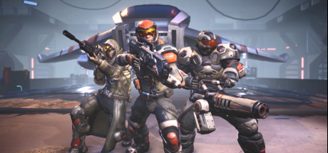 XCOM系列竞品，《凤凰点》评测评分汇总