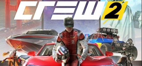 育碧暗示明年将推出一款未公布的新作