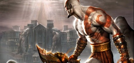 继续弑神之路，《战神2》评测评分汇总