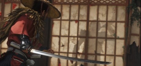 动作游戏《对马岛之魂：导演剪辑版》评分汇总