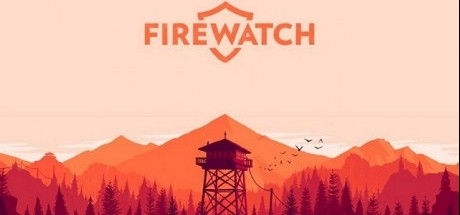 Valve公司收购《看火人》开发商