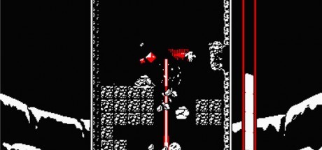 独立游戏《下井大战》开发者已被任天堂招致麾下