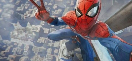 《漫威蜘蛛侠》欧美媒体评测汇总