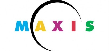 模拟人生系列开发商Maxis正在开发新IP