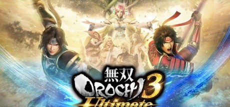 《无双大蛇3：终极版》PC版发售，升级包209元